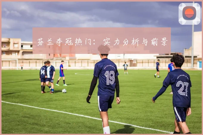 芬兰夺冠热门：实力分析与前景