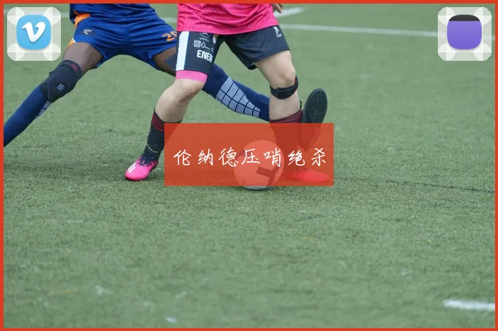 伦纳德压哨绝杀