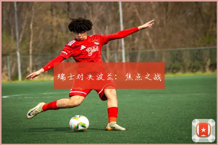 瑞士对决波兰：焦点之战