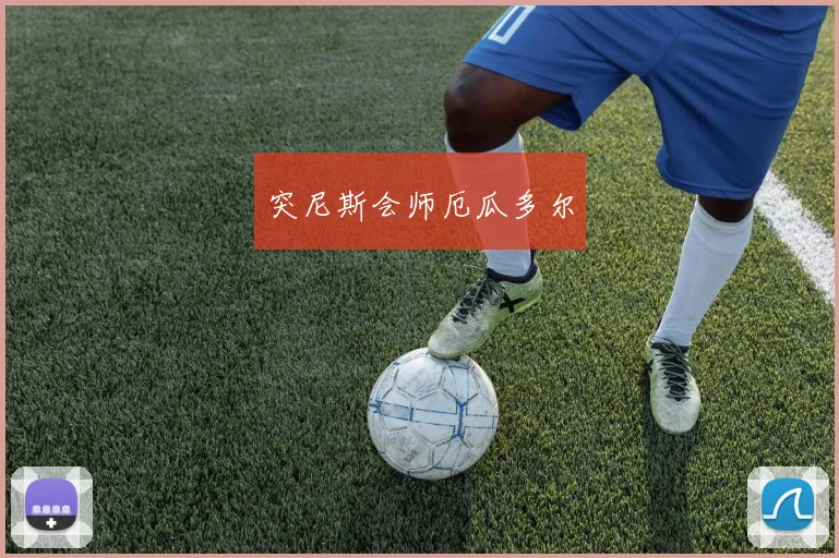 突尼斯会师厄瓜多尔