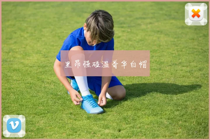 里昂强碰温哥华白帽