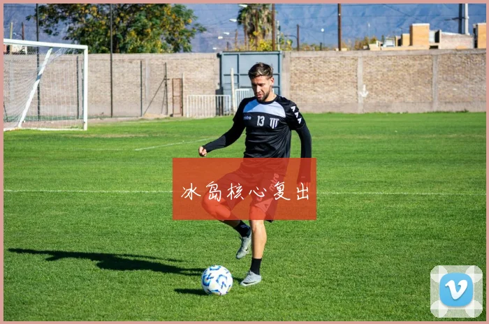 冰岛核心复出