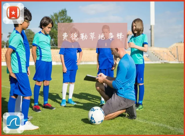 费德勒草地争锋