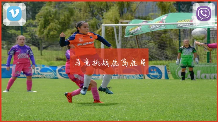 马竞挑战鹿岛鹿角