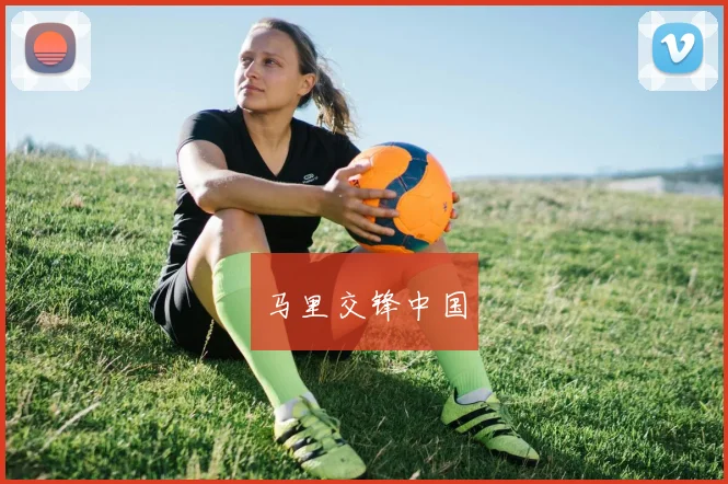 马里交锋中国