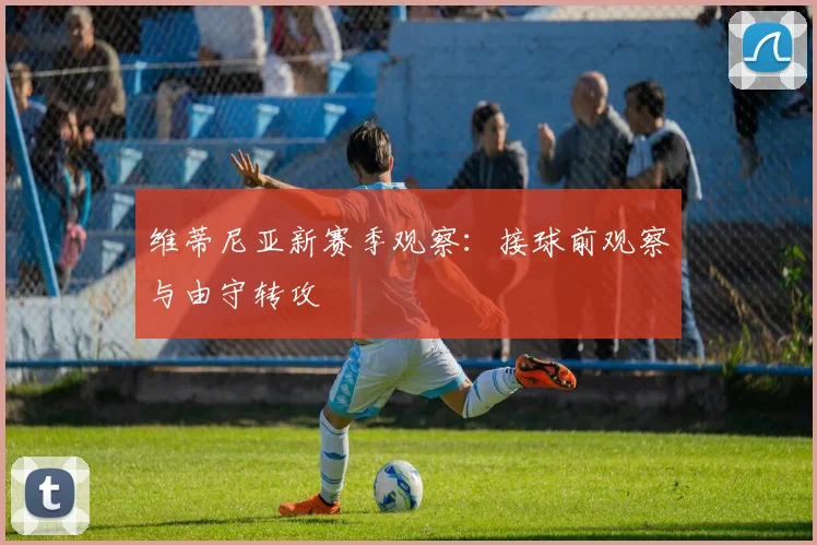 维蒂尼亚新赛季观察：接球前观察与由守转攻