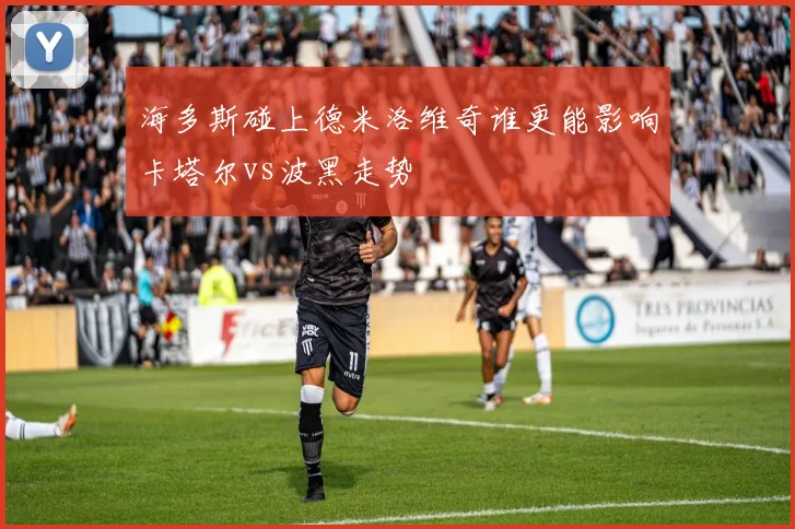 海多斯碰上德米洛维奇谁更能影响卡塔尔vs波黑走势