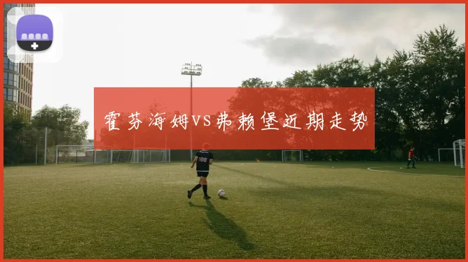霍芬海姆vs弗赖堡近期走势